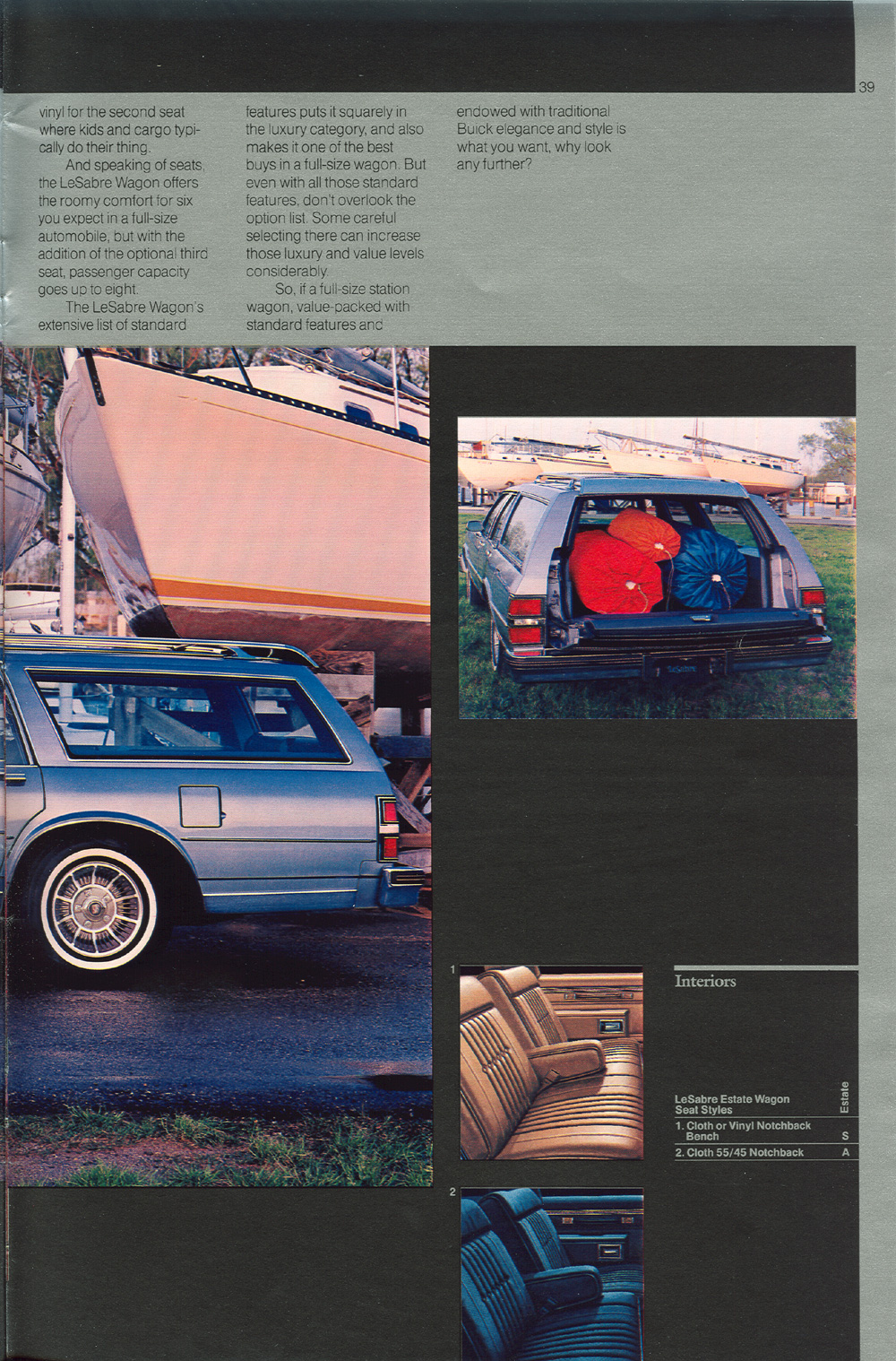 1985 Buick - The Art of Buick-39